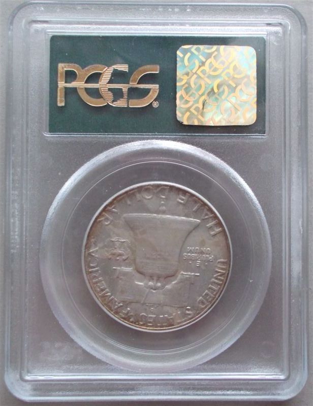 Show-Us-Your-Ugliest-Coins-That-Still-Certified-As-Ms!